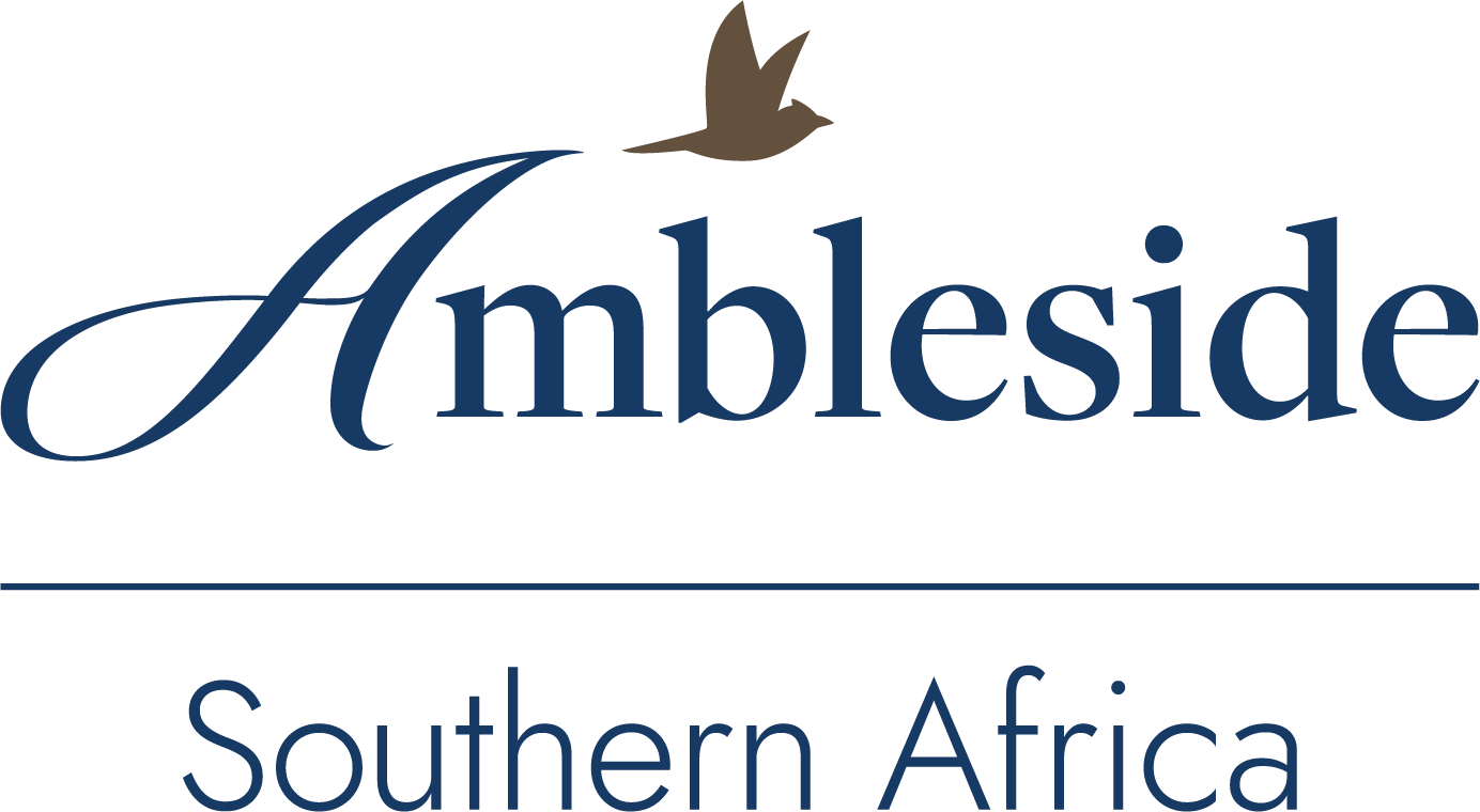 Ambleside Southern Africa