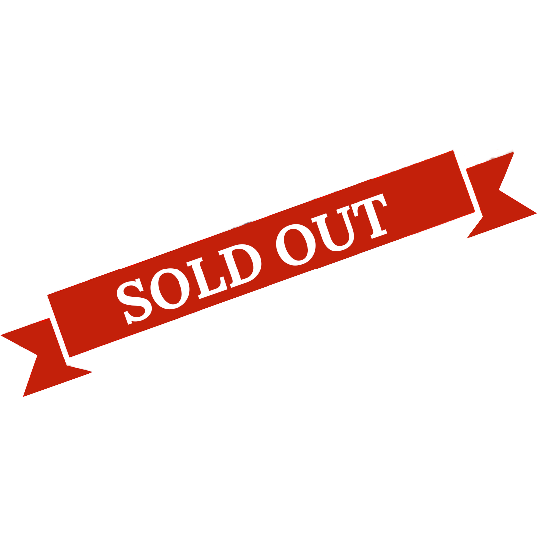 Sold Out